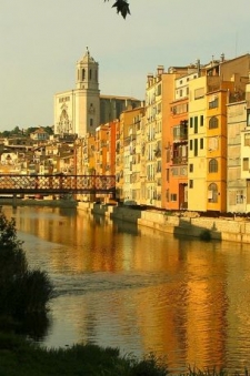 Girona